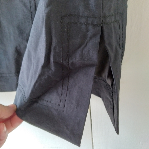 STEILMANN ski, snow windbreaker loose fit jacket - Picture 4 of 7